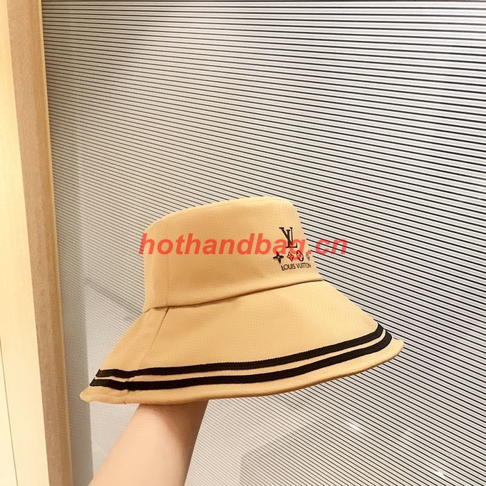 Louis Vuitton Hat LVH00158